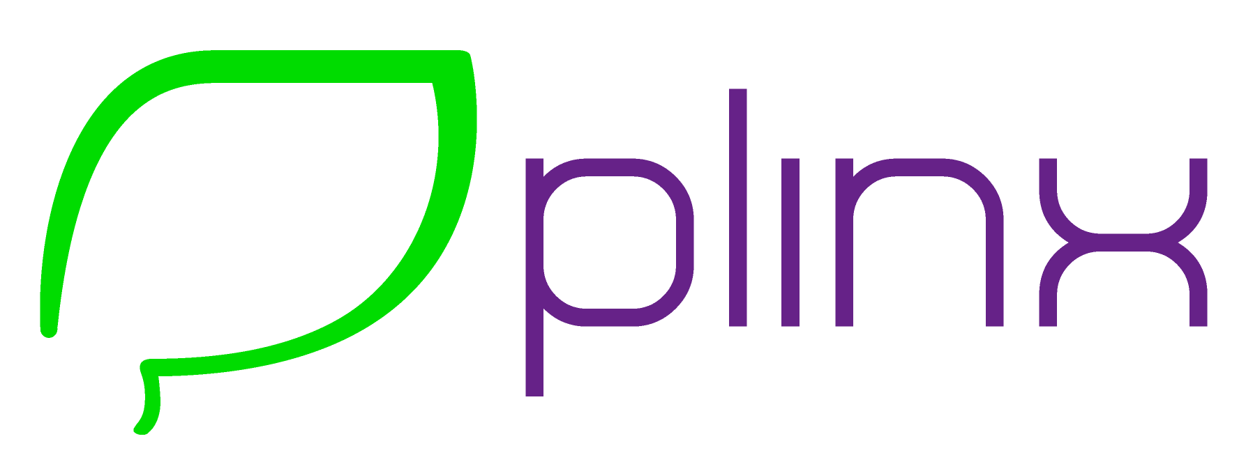 Plinx - Web